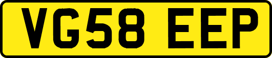 VG58EEP