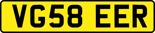 VG58EER
