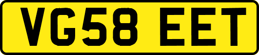 VG58EET