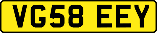 VG58EEY
