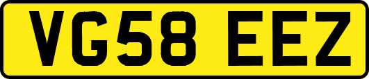VG58EEZ