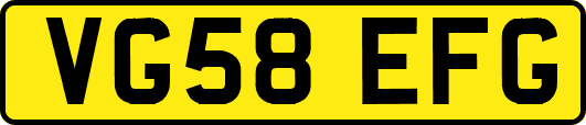 VG58EFG