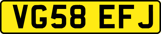 VG58EFJ