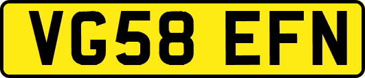 VG58EFN