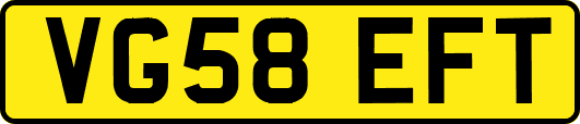 VG58EFT