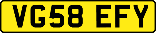 VG58EFY