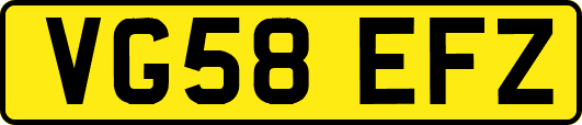 VG58EFZ