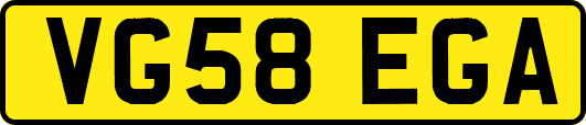 VG58EGA