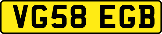 VG58EGB