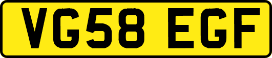 VG58EGF