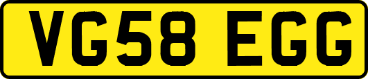VG58EGG