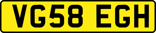 VG58EGH