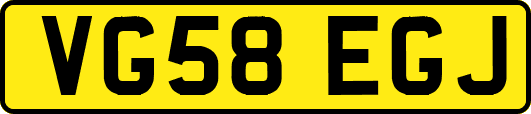 VG58EGJ