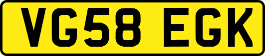 VG58EGK