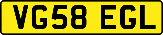VG58EGL