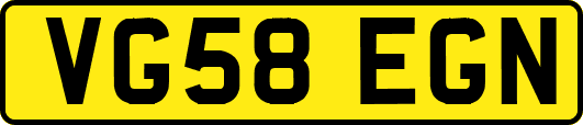 VG58EGN