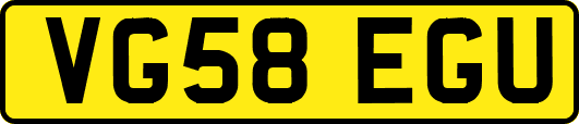 VG58EGU