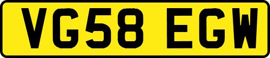 VG58EGW