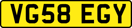 VG58EGY