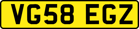 VG58EGZ