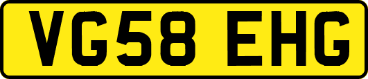 VG58EHG