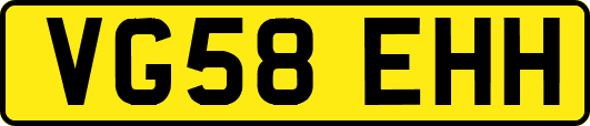 VG58EHH