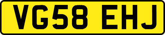 VG58EHJ