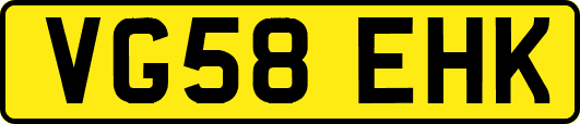 VG58EHK