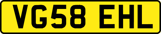 VG58EHL