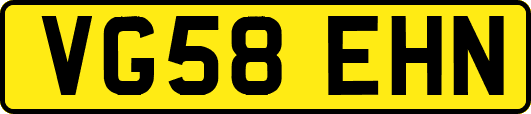 VG58EHN