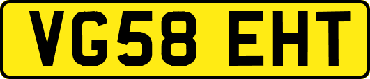 VG58EHT