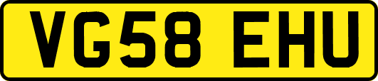 VG58EHU