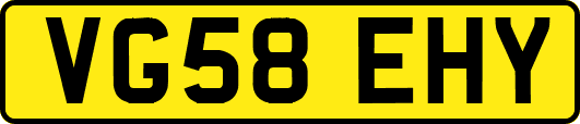 VG58EHY