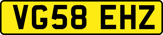VG58EHZ