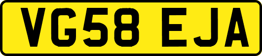VG58EJA