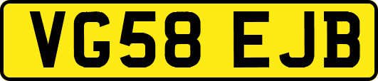 VG58EJB