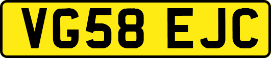 VG58EJC