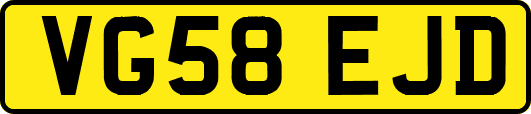 VG58EJD