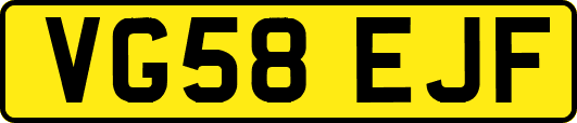 VG58EJF