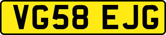 VG58EJG