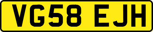 VG58EJH