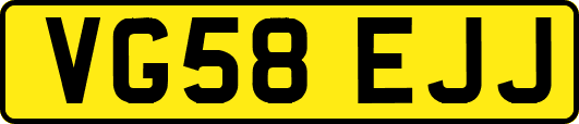 VG58EJJ