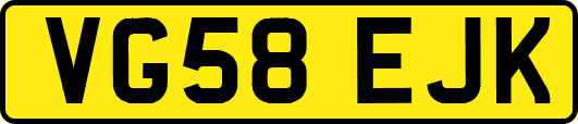 VG58EJK