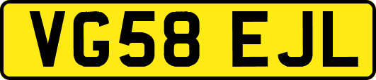 VG58EJL
