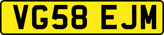 VG58EJM