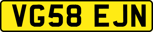 VG58EJN