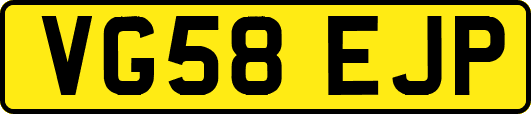 VG58EJP