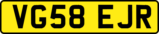 VG58EJR