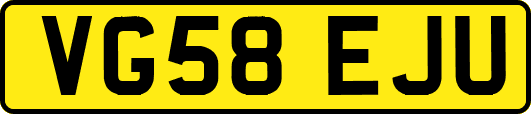 VG58EJU