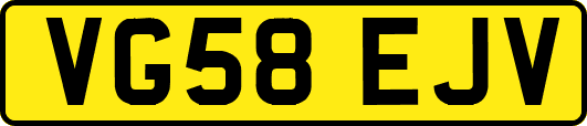 VG58EJV